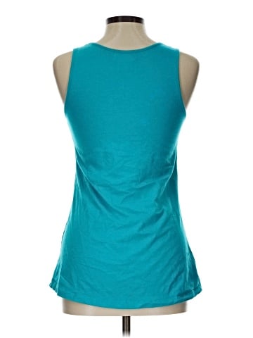 Geri C. Tank Top (view 2)
