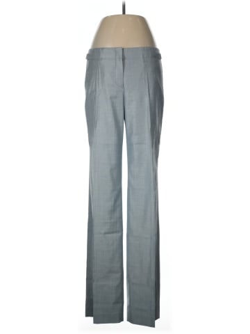 BOSS by HUGO BOSS Wool Pants (view 1)