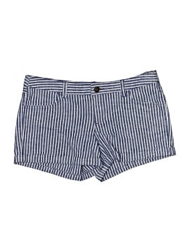 Mossimo Supply Co. Shorts