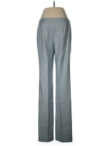 BOSS by HUGO BOSS Wool Pants (view 2)
