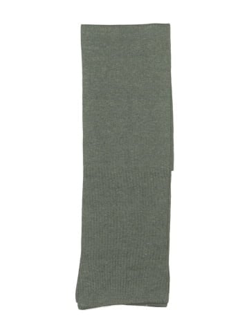 Opening Ceremony Scarf (view 2)