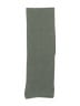 Opening Ceremony Gray Green Scarf One size - photo 2