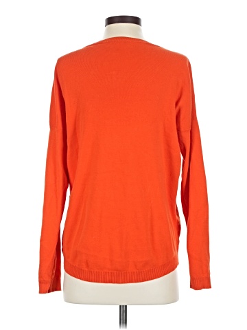 United Colors Of Benetton Long Sleeve T-Shirt (view 2)