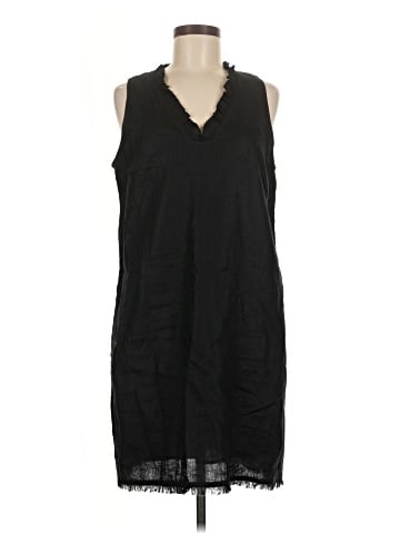 Tommy Bahama Casual Dress (view 1)