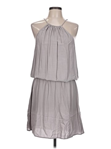 Michael Stars Casual Dress (view 1)