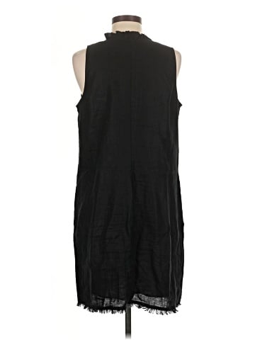Tommy Bahama Casual Dress (view 2)