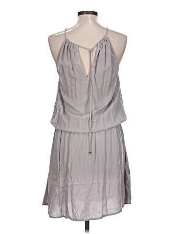 Michael Stars Casual Dress (view 2)