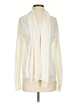 Theory Cardigan (view 1)
