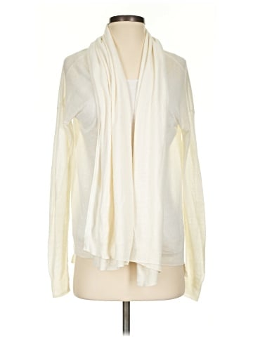Theory Cardigan (view 1)