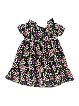 Assorted Brands Dress (view 1)