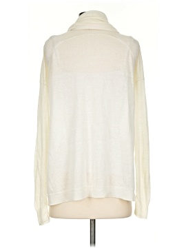 Theory Cardigan (view 2)