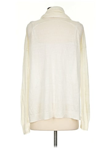 Theory Cardigan (view 2)