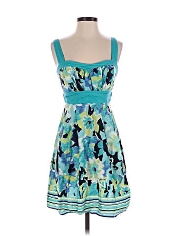 My Michelle Cocktail Dress (view 1)