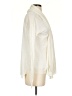 Theory Ivory Cardigan Size 00 - photo 4