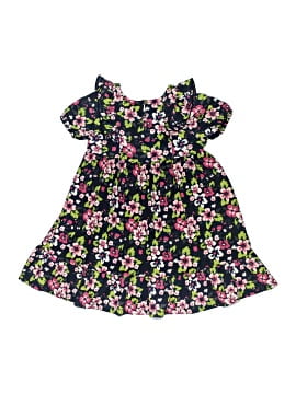 Assorted Brands Dress (view 2)