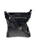 BCBG Black Crossbody Bag One size - photo 1