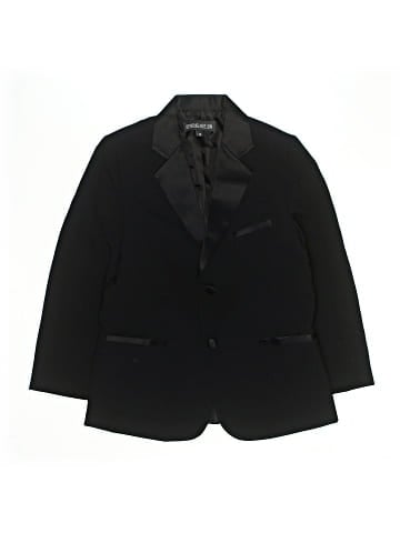 Spring Notion Blazer (view 1)