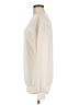Assorted Brands Ivory Sweatshirt Size M - photo 5