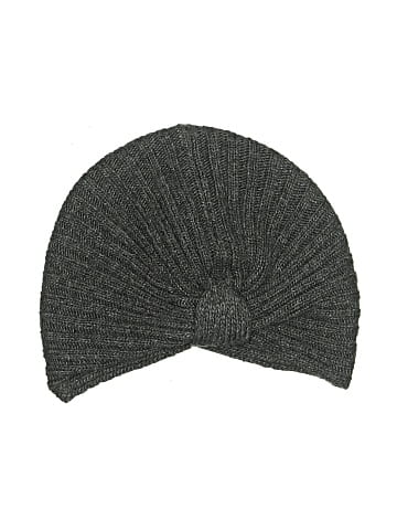 Echo Beanie (view 1)