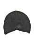 Echo Gray Beanie One size - photo 1