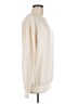 Assorted Brands Ivory Sweatshirt Size M - photo 4