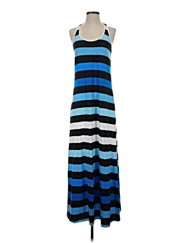 Tommy Bahama Casual Dress (view 1)