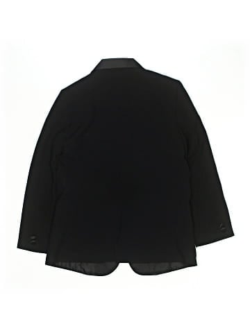 Spring Notion Blazer (view 2)