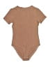Unbranded Tan Bodysuit Size M - photo 1