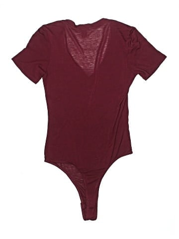 Bozzolo Bodysuit (view 2)