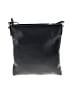 BCBG Black Crossbody Bag One size - photo 3