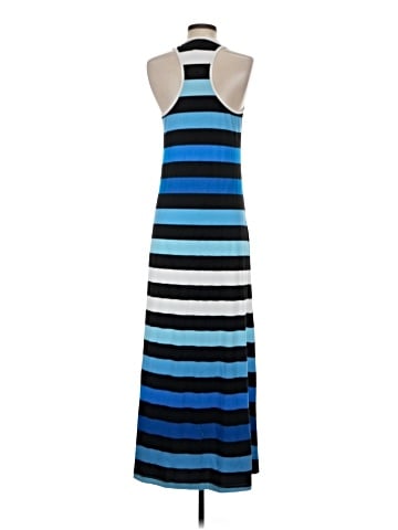 Tommy Bahama Casual Dress (view 2)