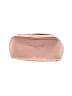 Assorted Brands Pink Makeup Bag One size - photo 1