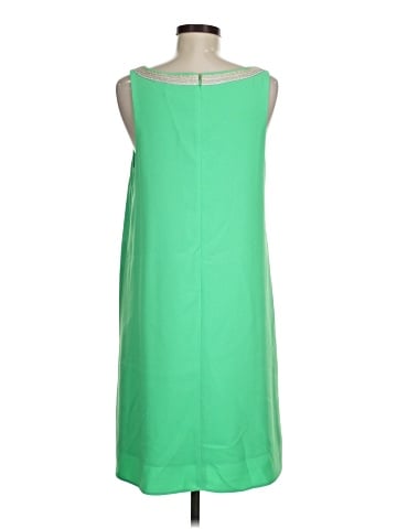 Lilly Pulitzer Casual Dress (view 2)