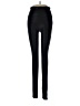 SPANX Black Active Pants Size M - photo 1