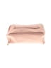 Assorted Brands Pink Makeup Bag One size - photo 2