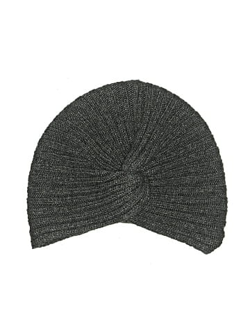 Echo Beanie (view 2)