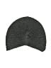 Echo Gray Beanie One size - photo 2