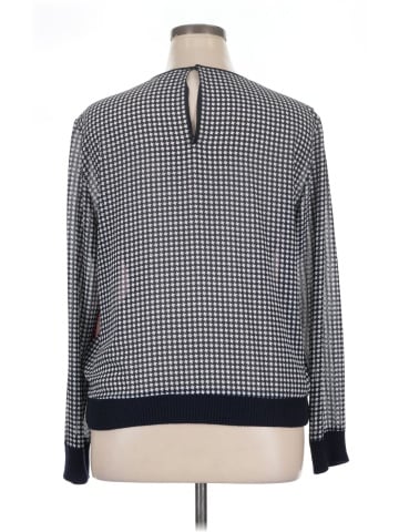 MICHAEL Michael Kors Pullover Sweater (view 2)