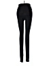 SPANX Black Active Pants Size M - photo 2