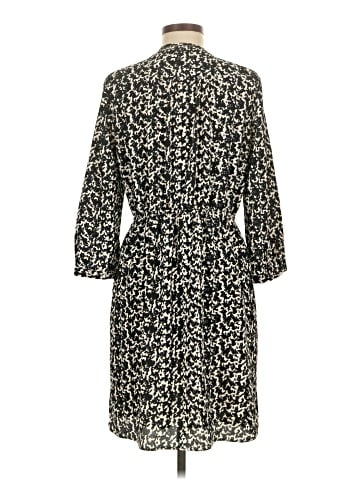 H&M Conscious Casual Dress (view 2)