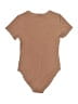 Unbranded Tan Bodysuit Size M - photo 2