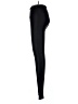 SPANX Black Active Pants Size M - photo 5