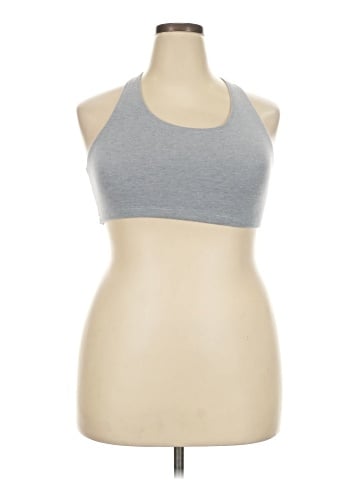 Hanes Tank Top (view 1)