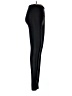 SPANX Black Active Pants Size M - photo 4