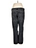 FRAME Silver Jeans Size 28 waist - photo 2