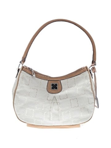 Liz Claiborne Shoulder Bag (view 1)