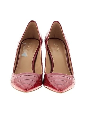 MICHAEL Michael Kors Heels (view 2)