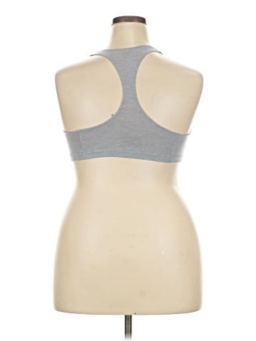 Hanes Tank Top (view 2)
