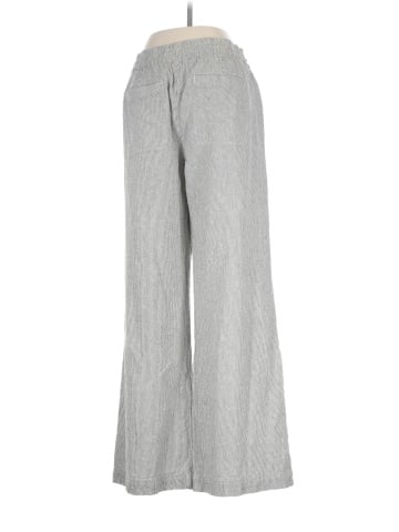 Caslon Linen Pants (view 2)