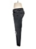 FRAME Silver Jeans Size 28 waist - photo 5